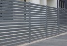 Yangouraaluminium-fencing-4.jpg; ?>